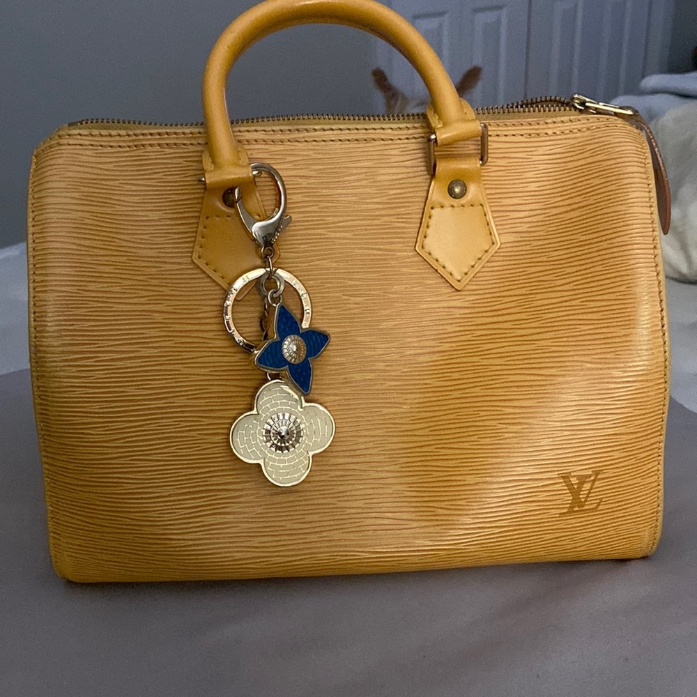 Lv speedy 25